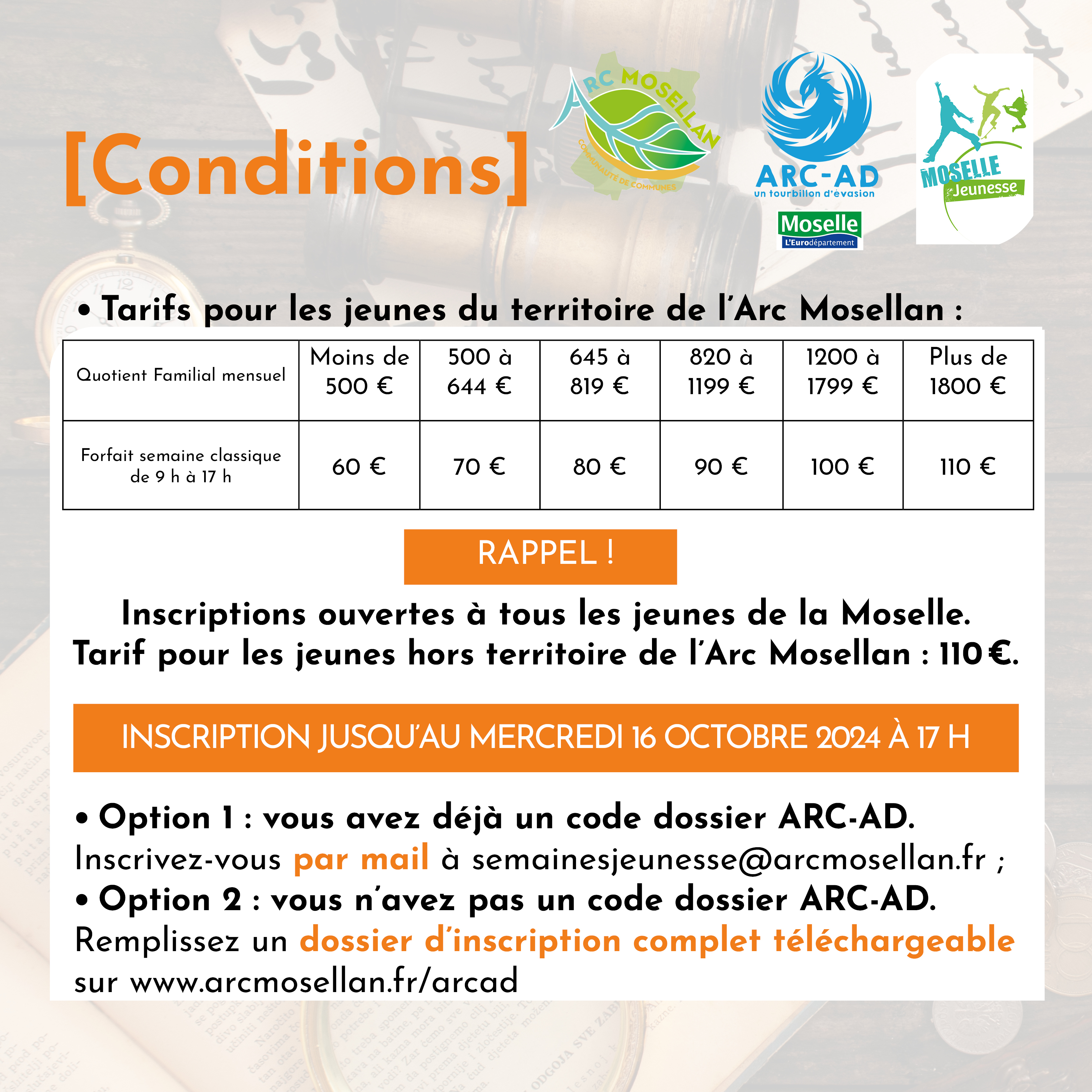 ARC AD_PROGRAMME OCTOBRE 2024131