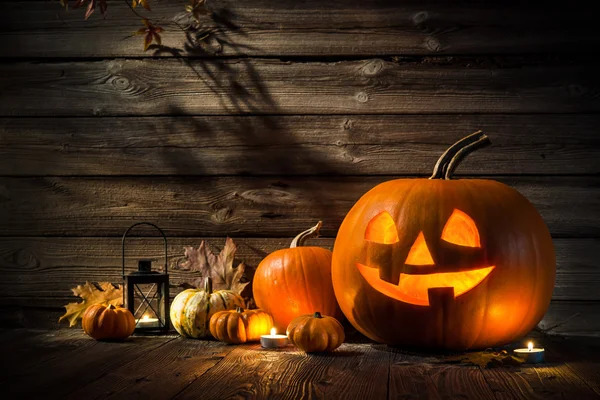 halloween-pumpkins