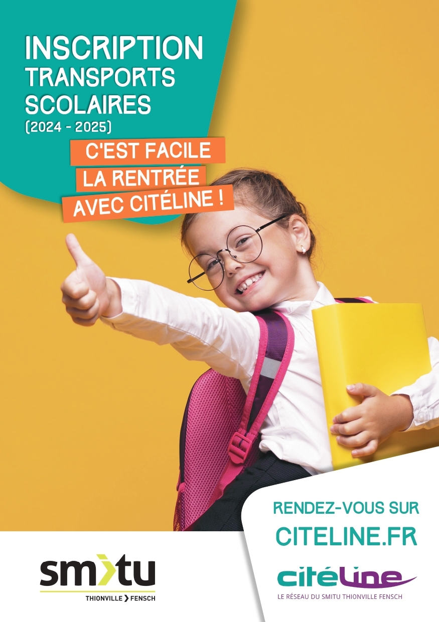 FLYER RENTRÉE 2024_2025_01