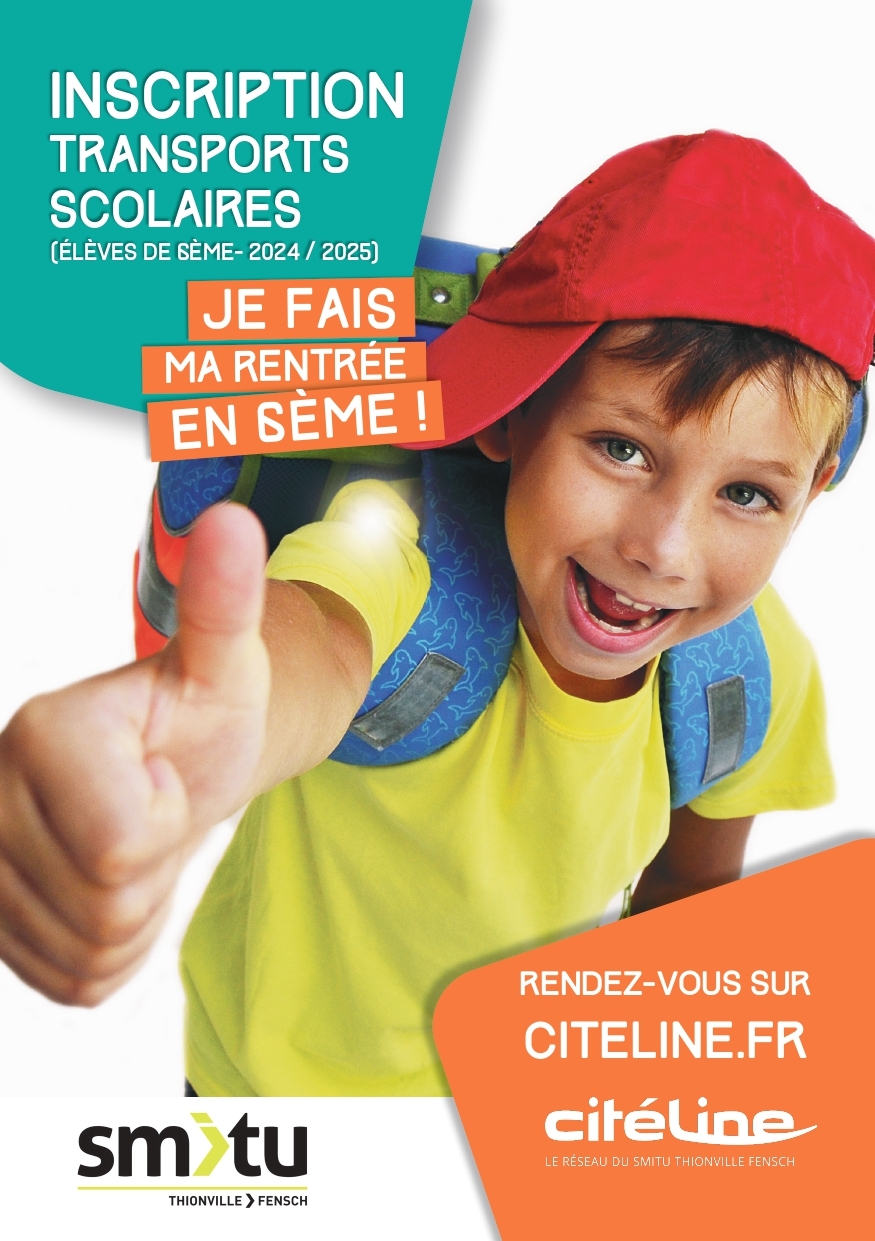 FLYER RENTRÉE_6ème-v2_01