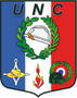 UNC Logo